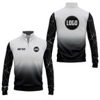 Custom Apparels SC120