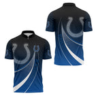 IND Apparels SC182