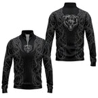 CHI Apparels SC162
