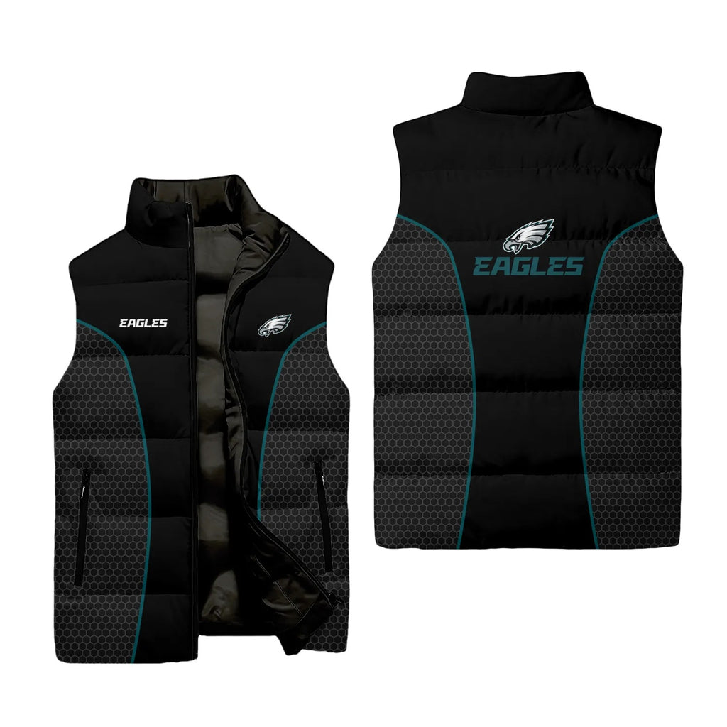 PHI Apparels SC072