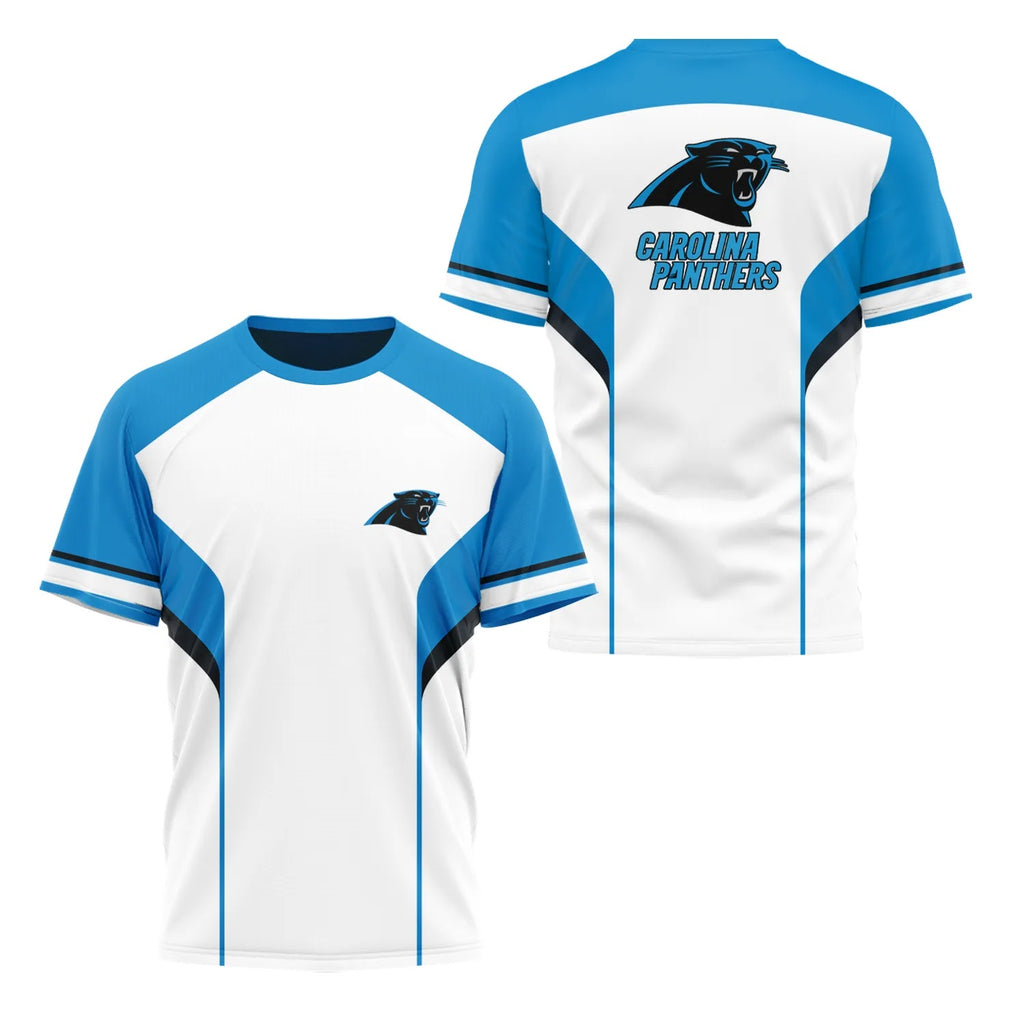 CAR Apparels SC113