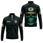 GB Apparels SC014