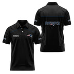 NE Apparels SC004