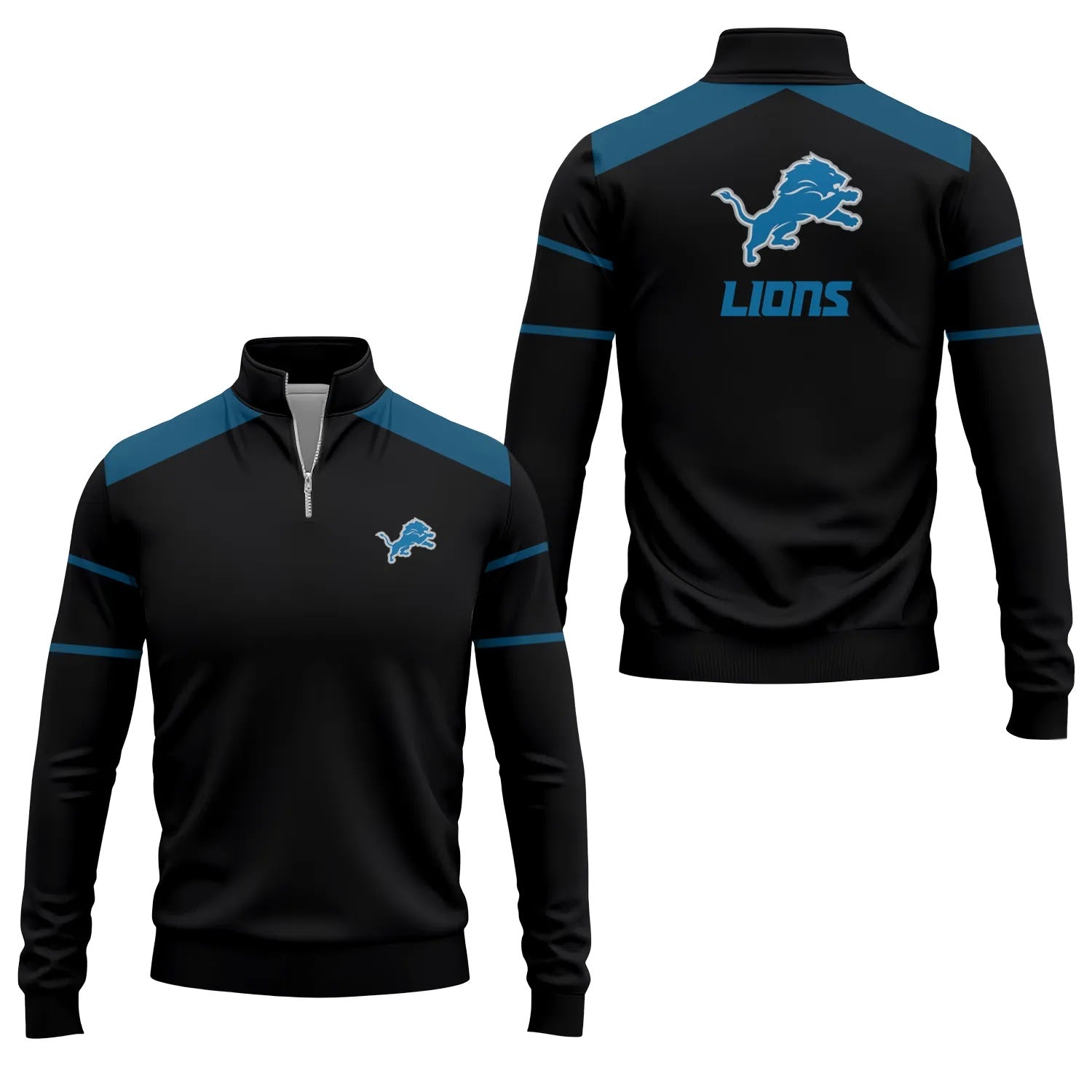 DET Apparels SC041