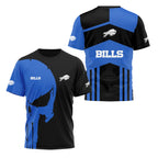 BUF Apparels SC026