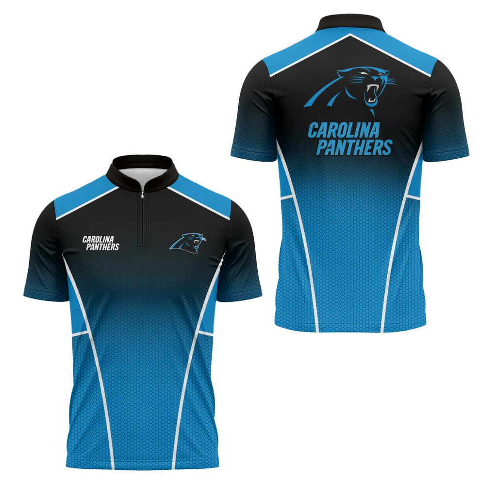 CAR Apparels SC019