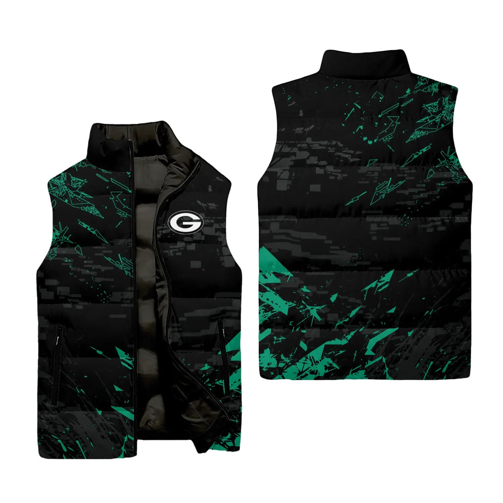GB Apparels SC127