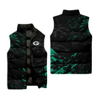 GB Apparels SC127