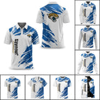 JAX Apparels SC197
