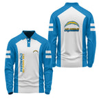 LAC Apparels SC078