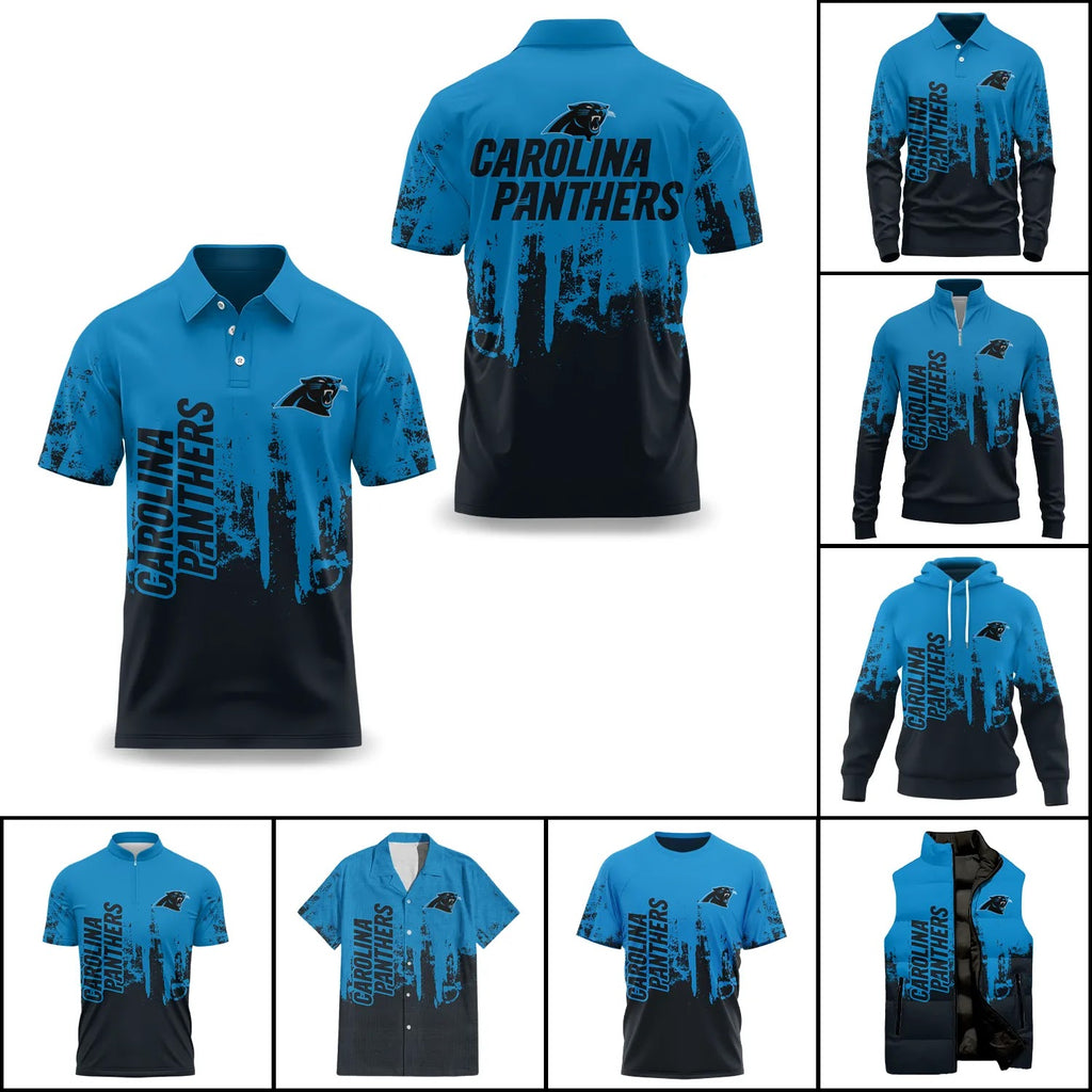 CAR Apparels SC180