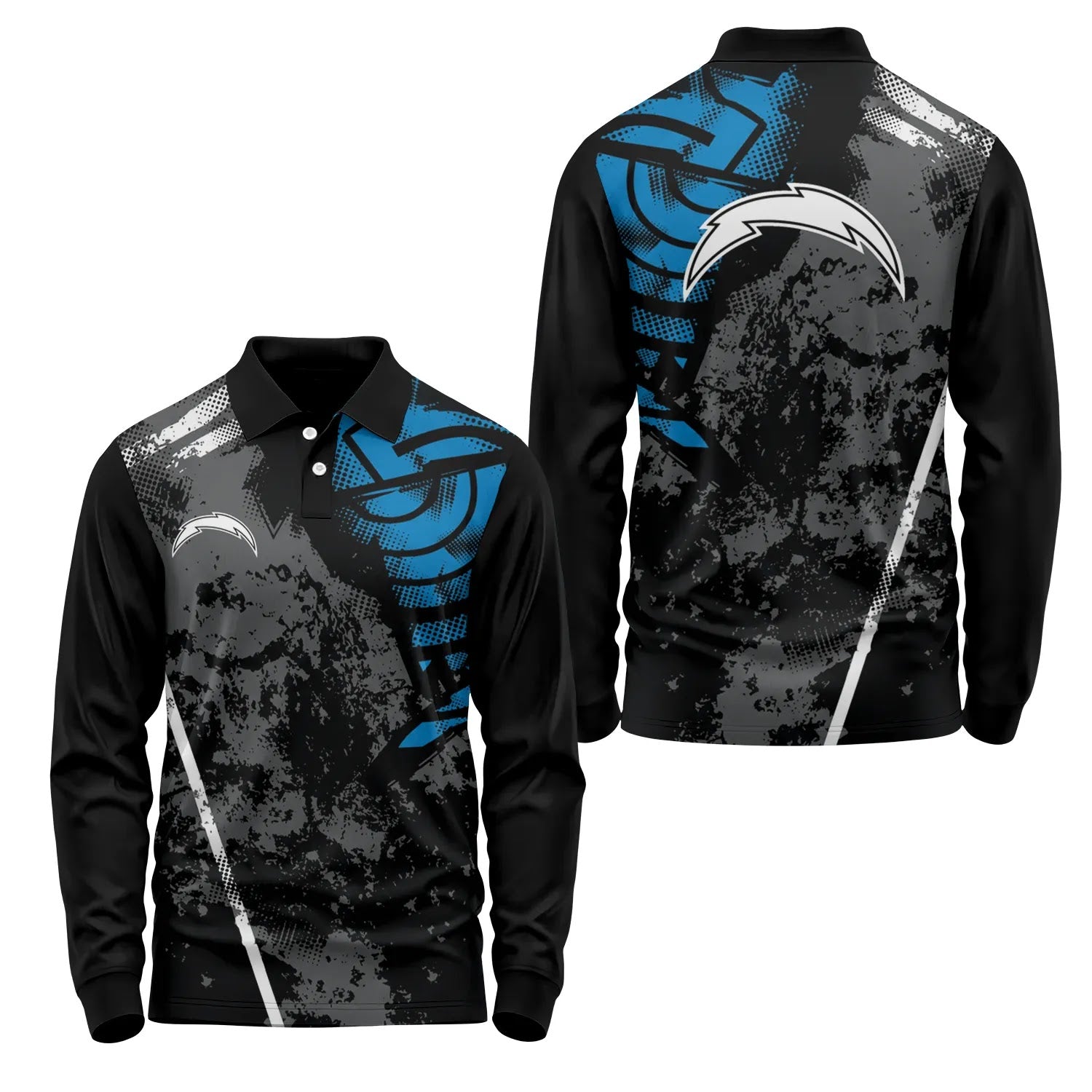 LAC Apparels SC172
