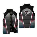 ATL Apparels SC037