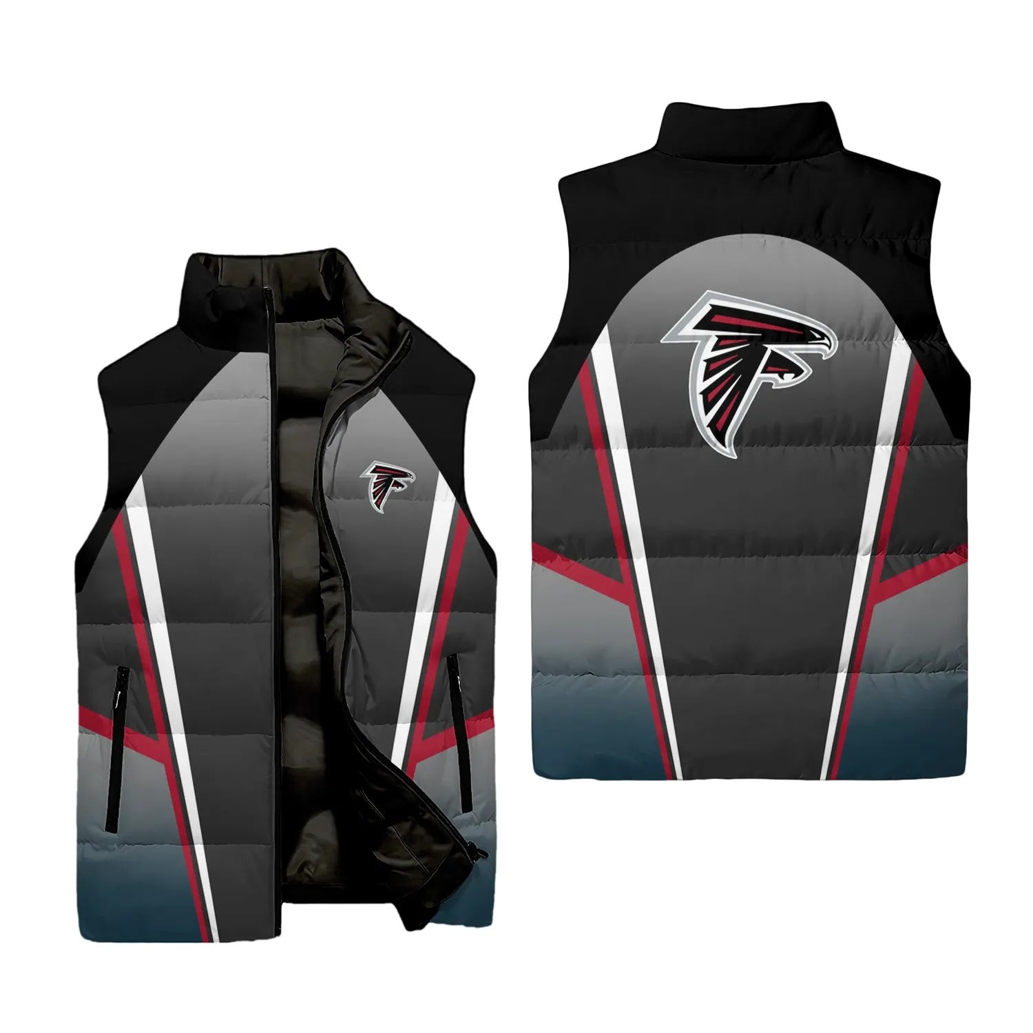 ATL Apparels SC037