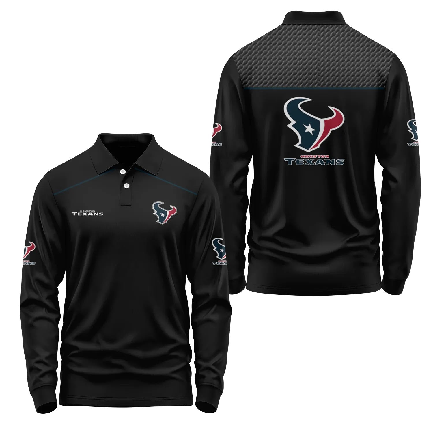 HOU Apparels SC004