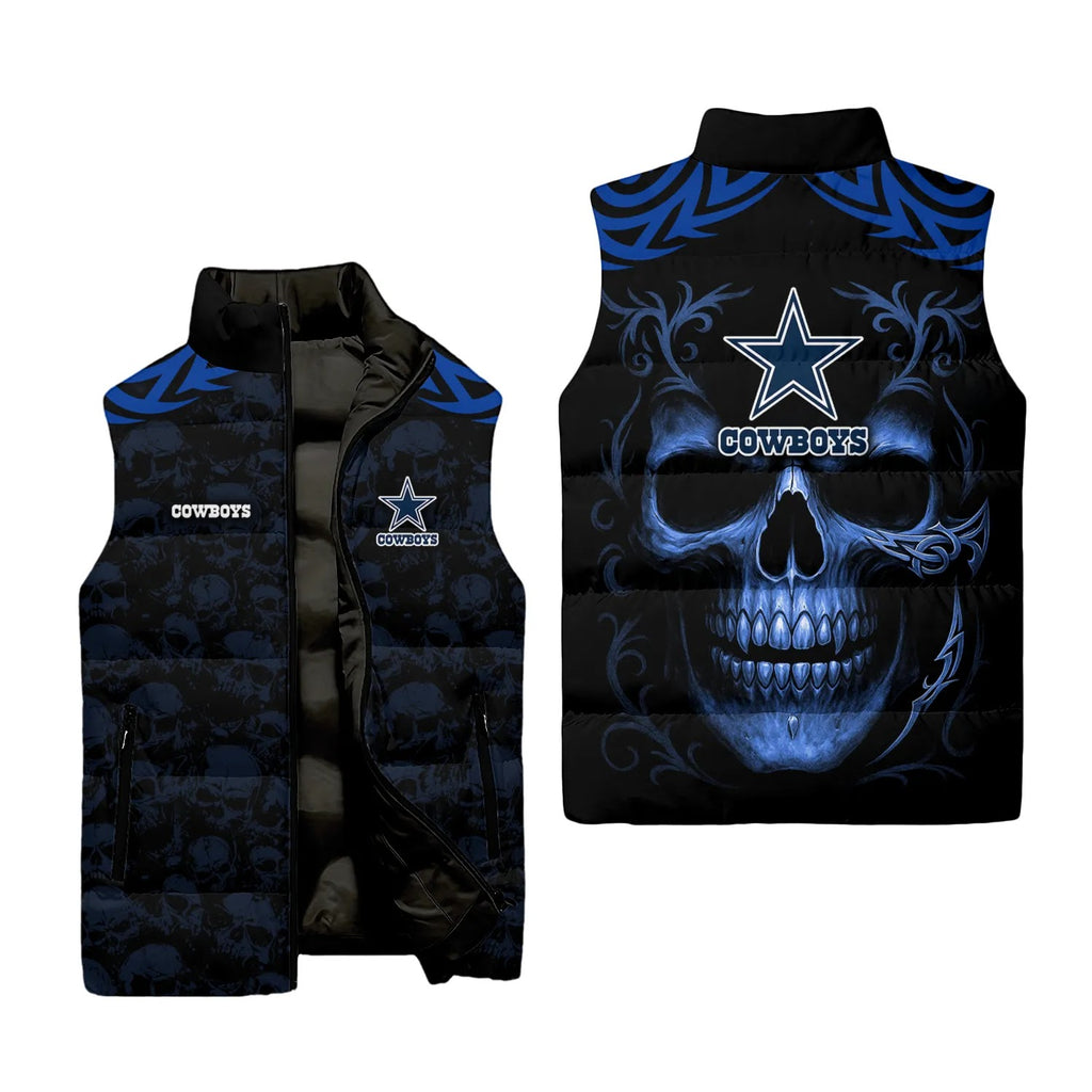 DAL Apparels SC014