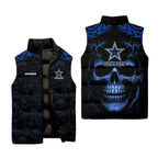 DAL Apparels SC014
