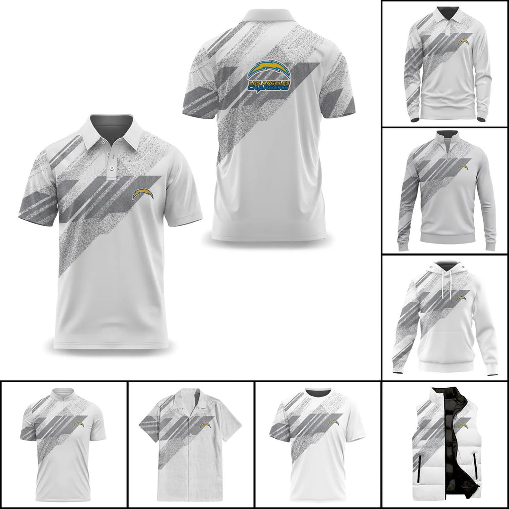 LAC Apparels SC105