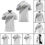 LAC Apparels SC105