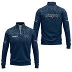NE Apparels SC091
