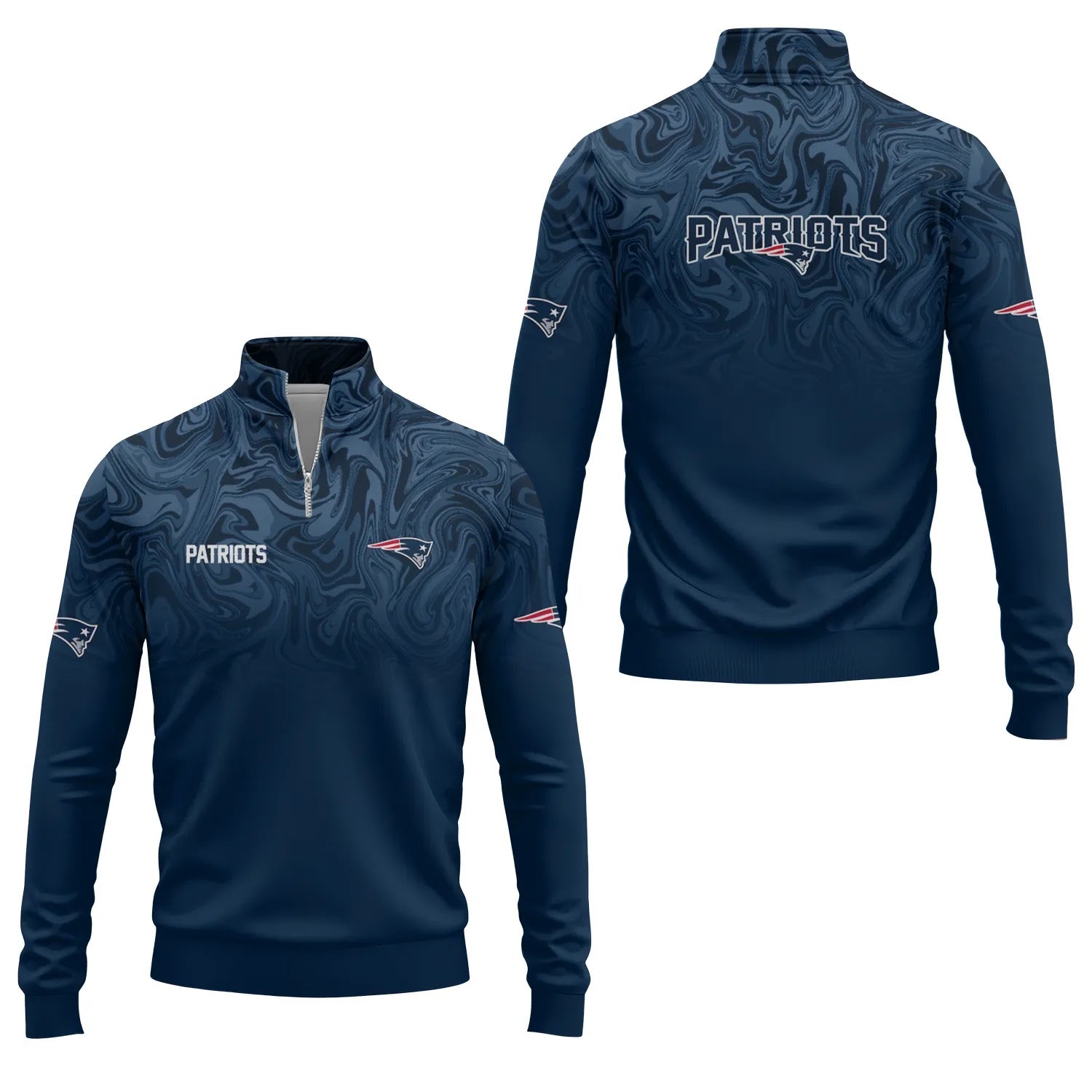 NE Apparels SC091