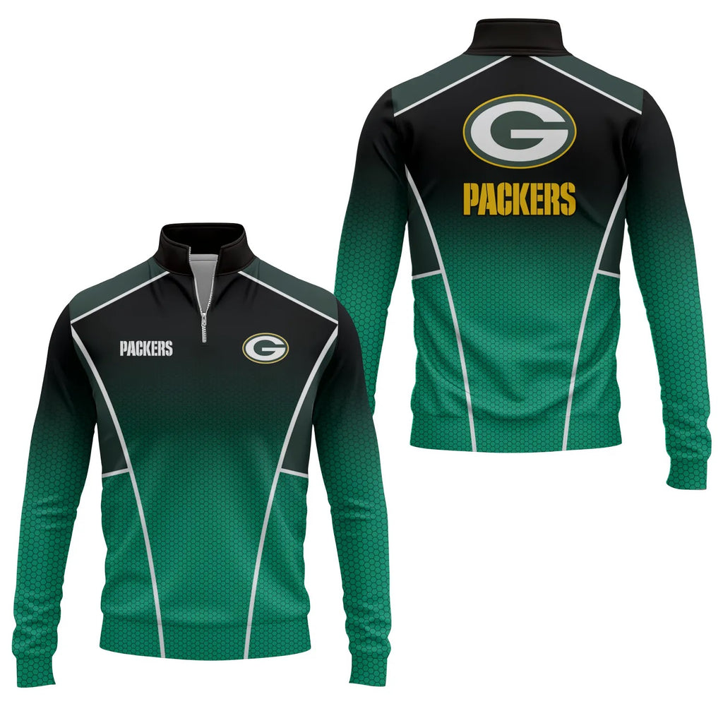 GB Apparels SC019