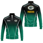 GB Apparels SC019