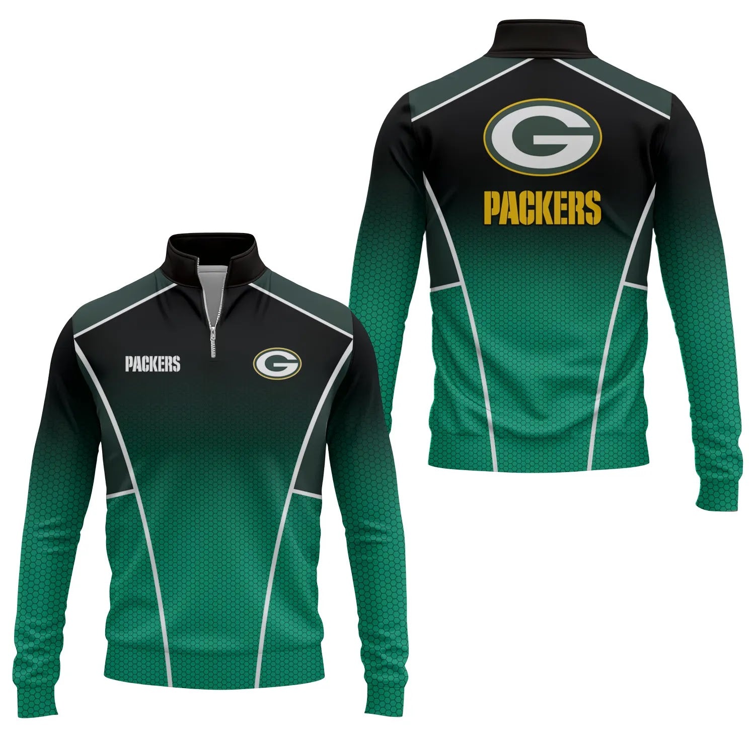 GB Apparels SC019