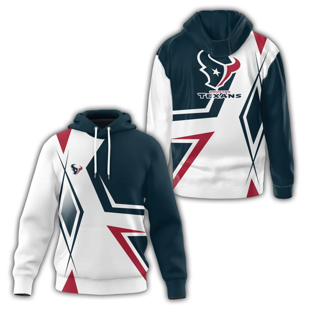 HOU Apparels SC080