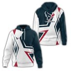 HOU Apparels SC080