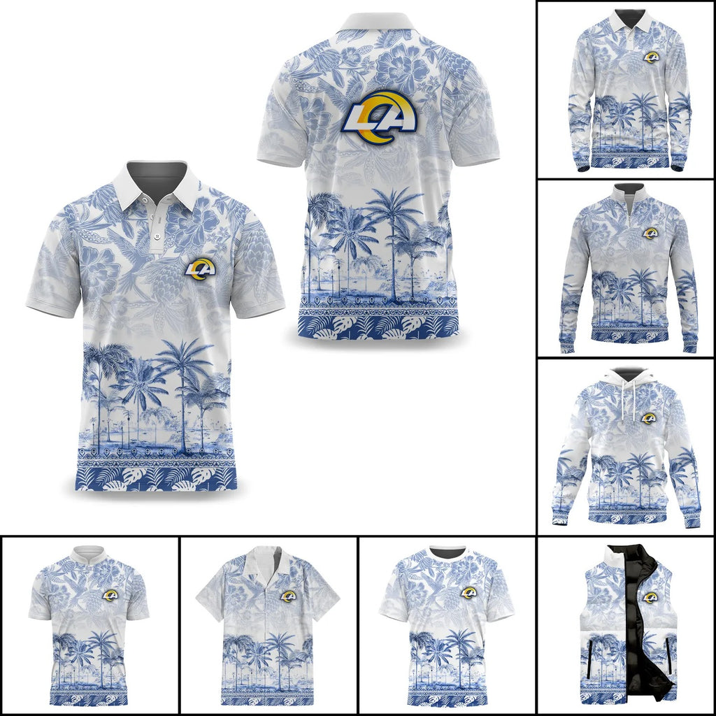LAR Apparels SC045
