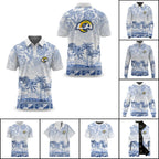 LAR Apparels SC045