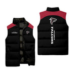 ATL Apparels SC035