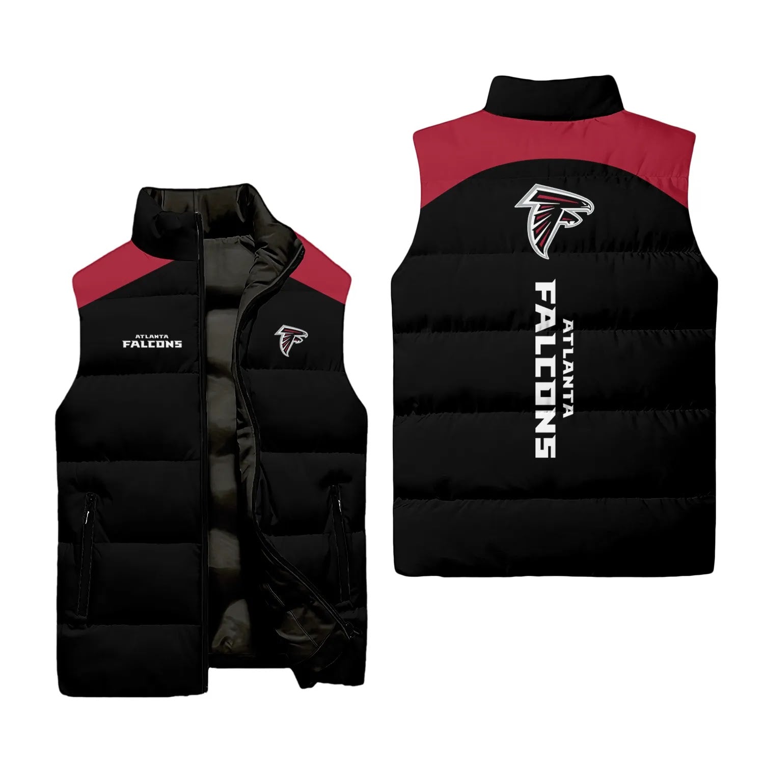 ATL Apparels SC035