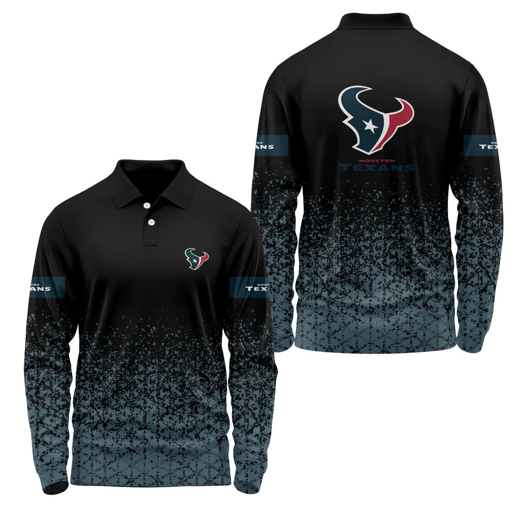 HOU Apparels SC096