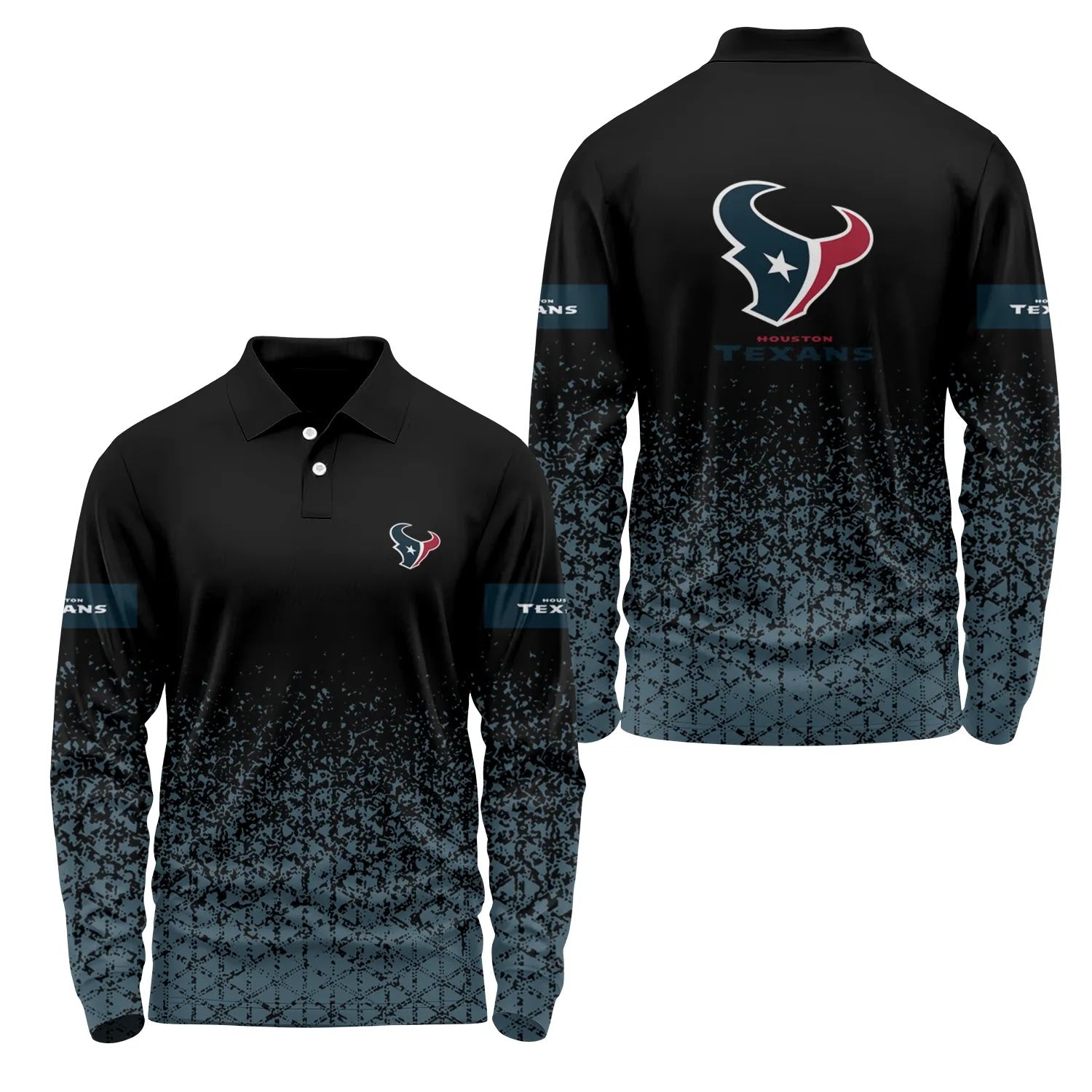 HOU Apparels SC096