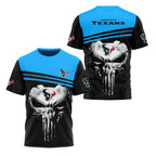 HOU Apparels SC193