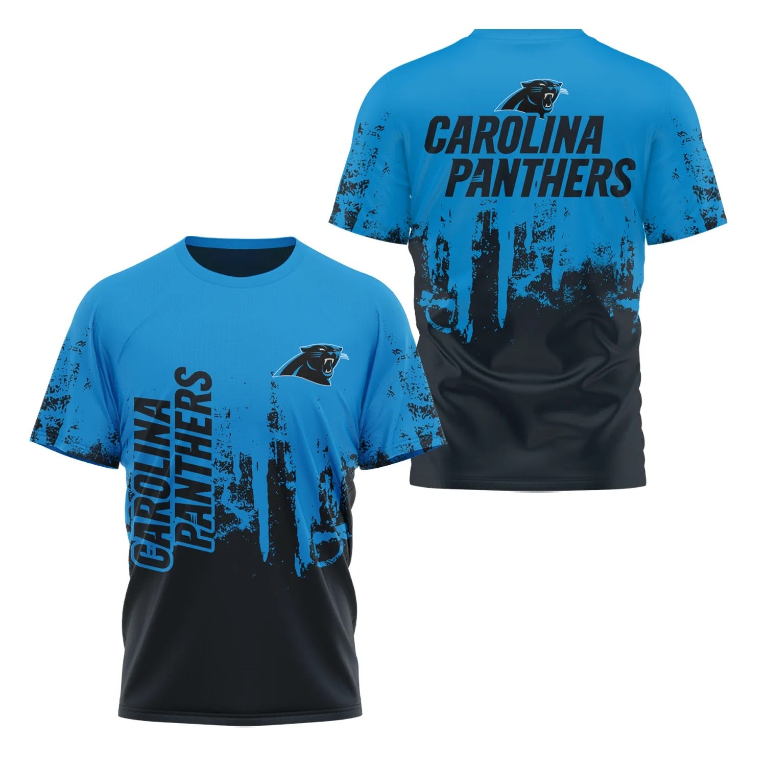 CAR Apparels SC180