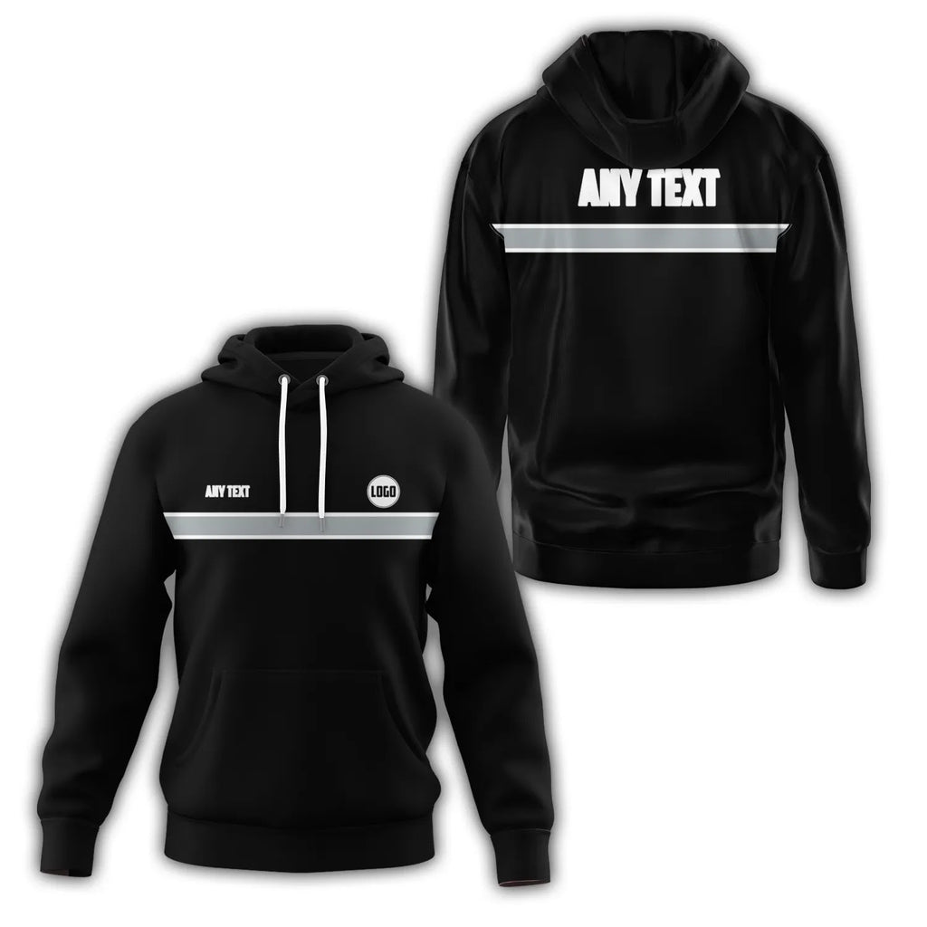 Custom Apparels SC050