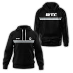 Custom Apparels SC050