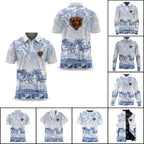 CHI Apparels SC045