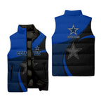 DAL Apparels SC002