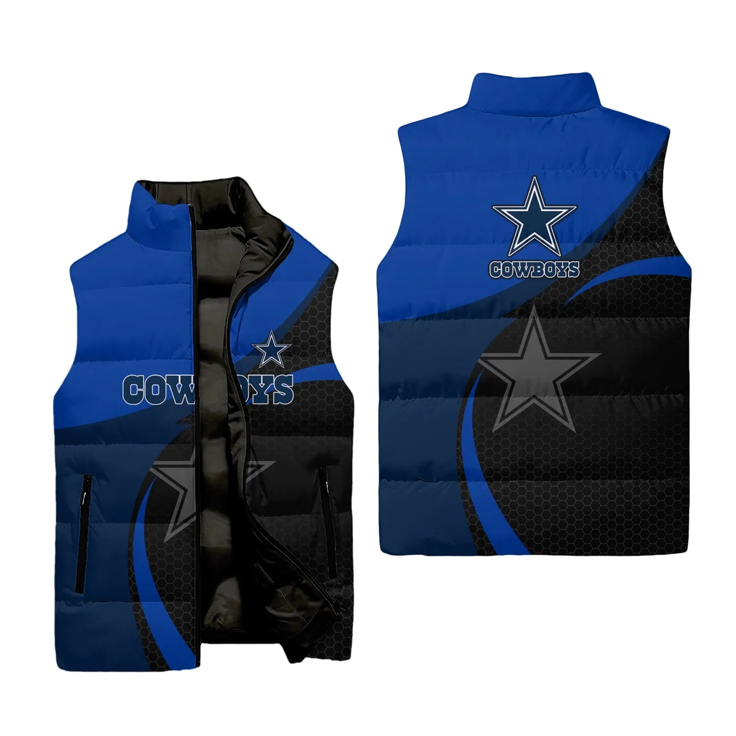 DAL Apparels SC002