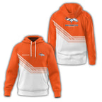 DEN Apparels SC106