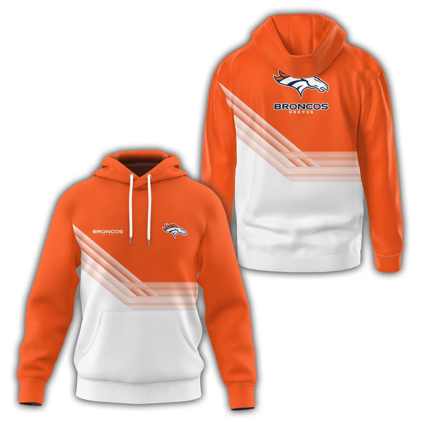 DEN Apparels SC106