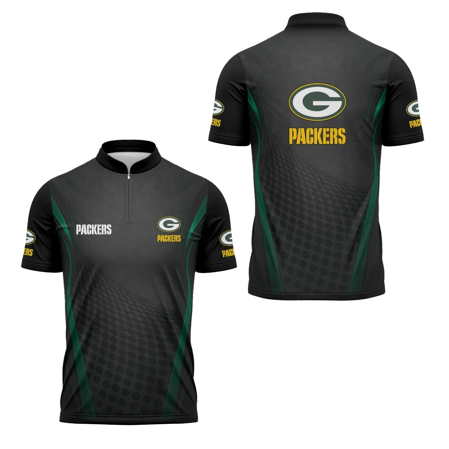 GB Apparels SC056