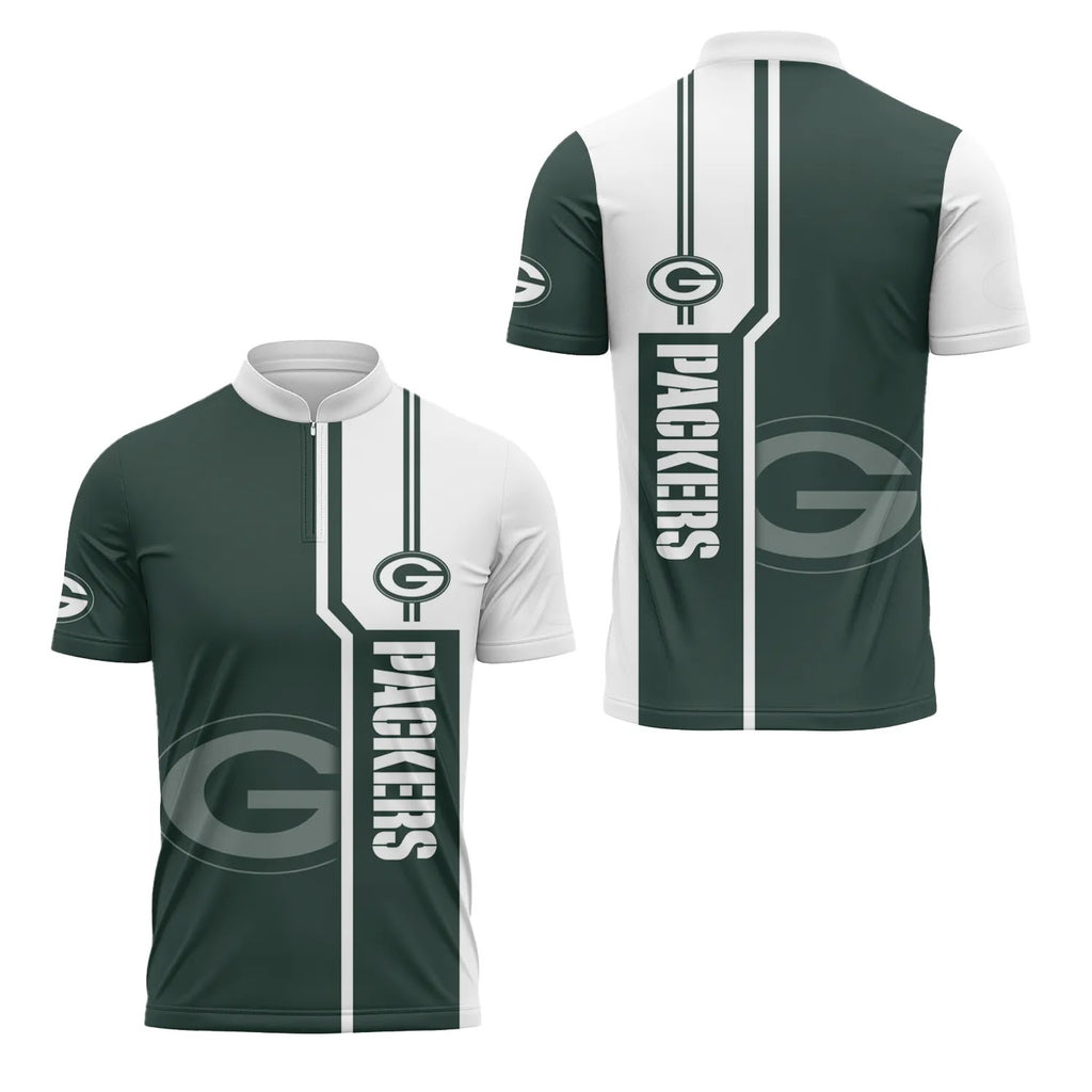 GB Apparels SC064