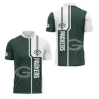 GB Apparels SC064