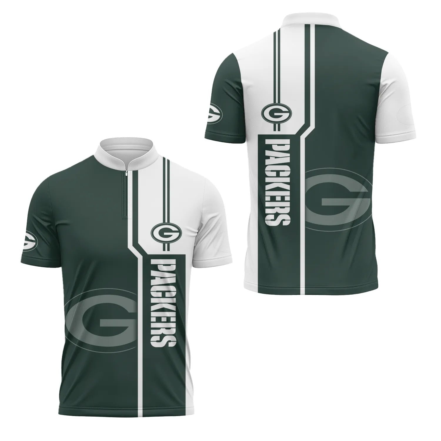 GB Apparels SC064