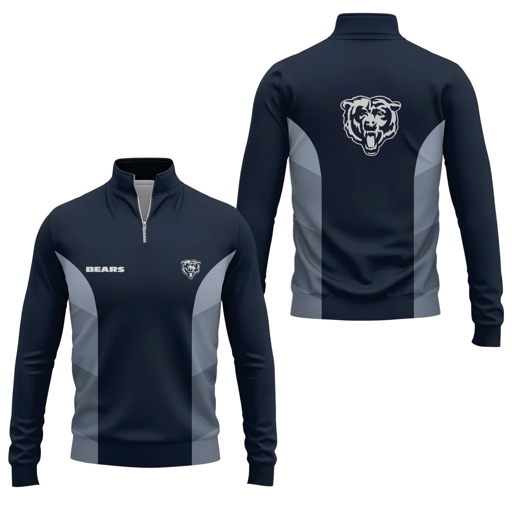 CHI Apparels SC049